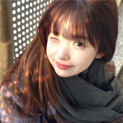 海边的屋子