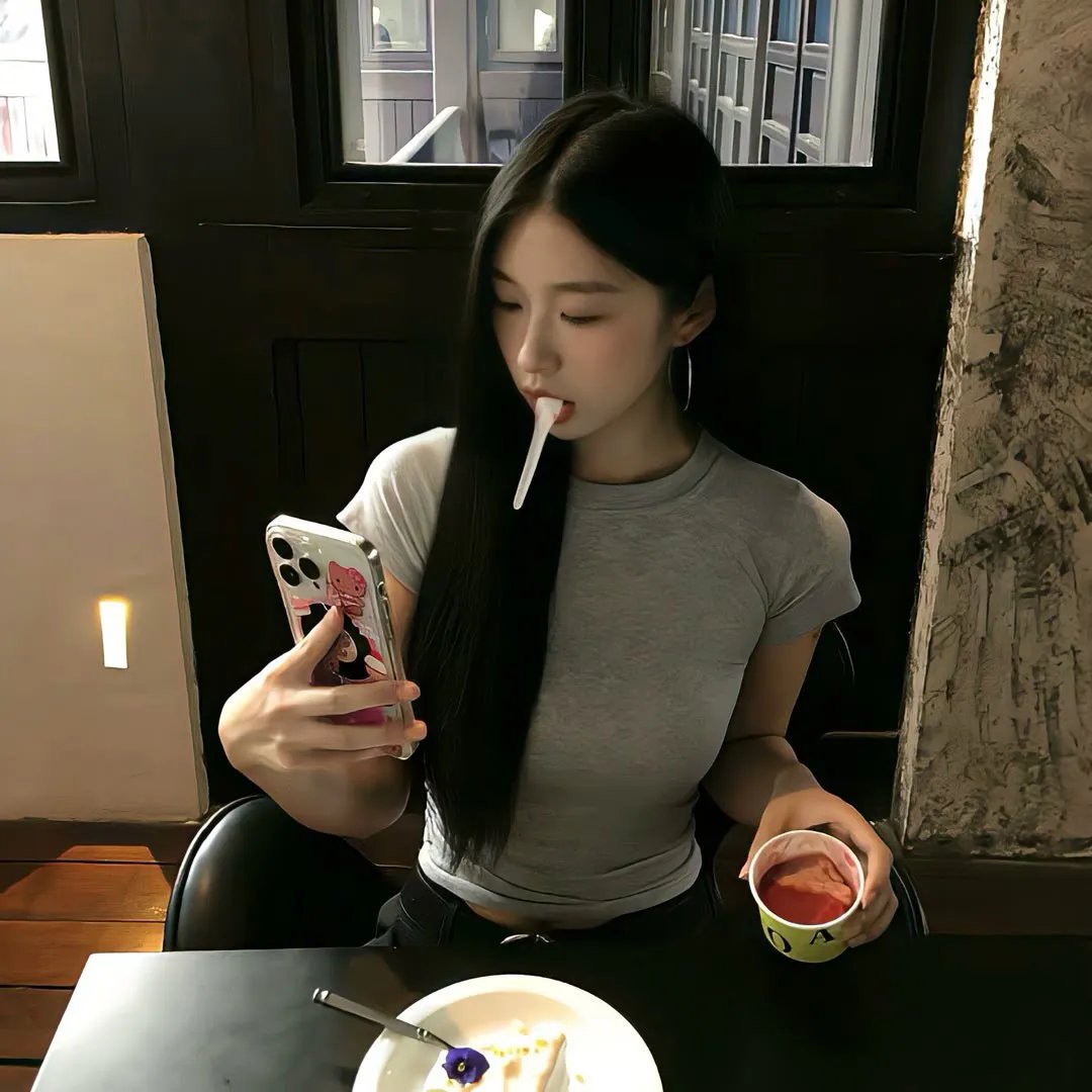 青山不墨