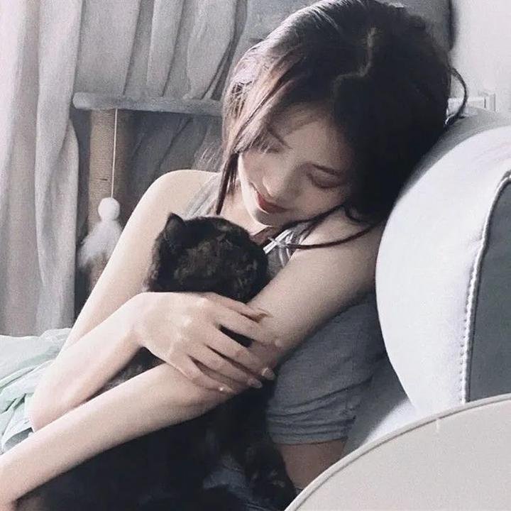 百老汇的小鬼