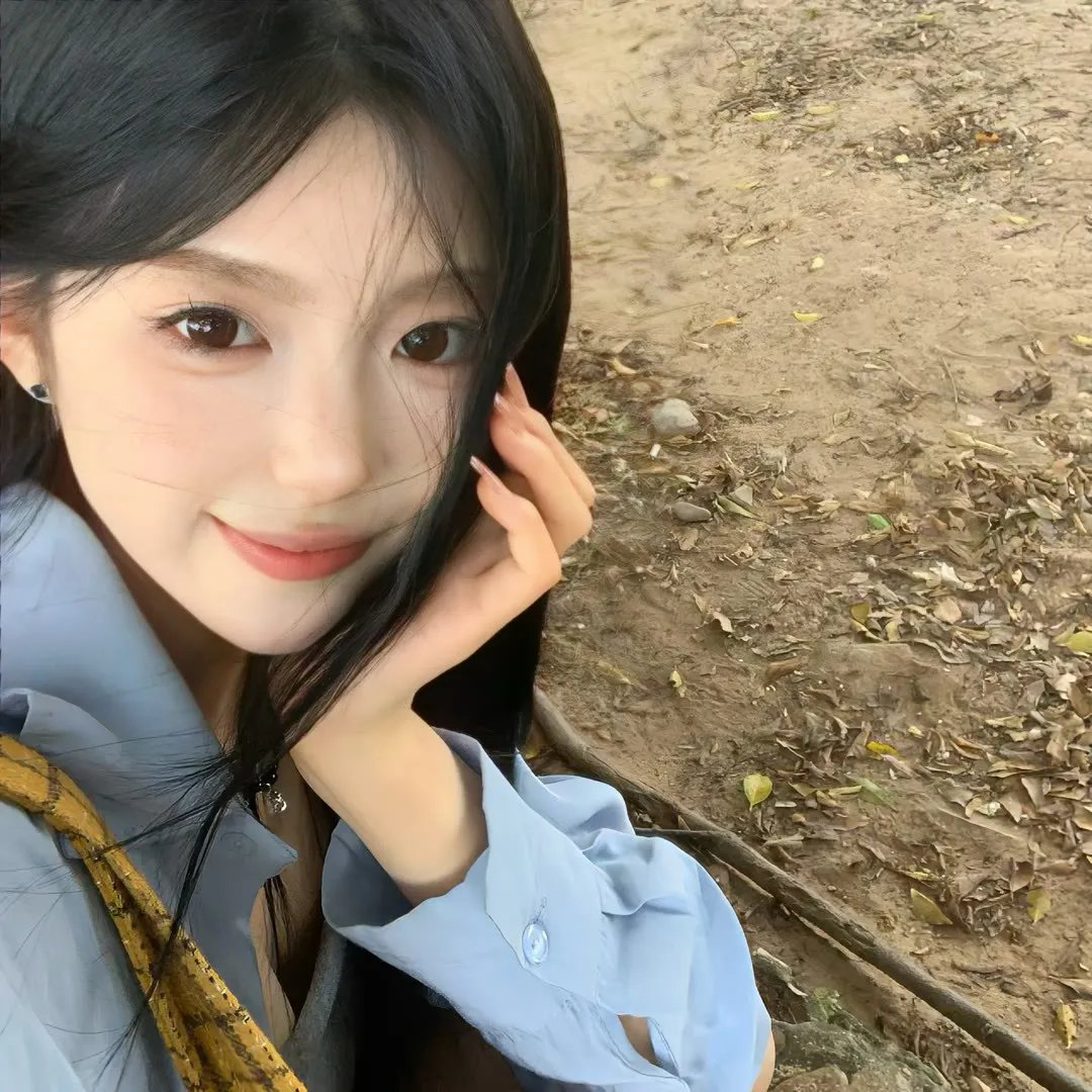 人鱼童话2
