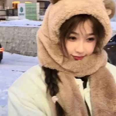 刘家媳妇