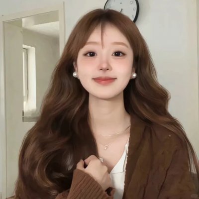 前桥魔女