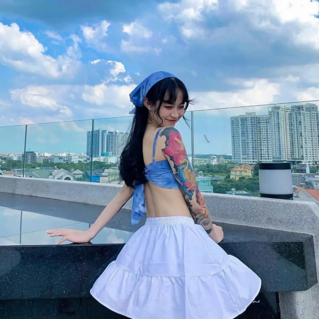 火的回忆