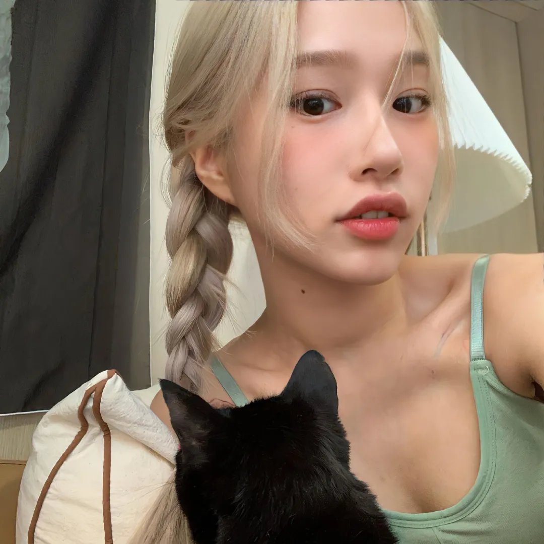 疯狂父母