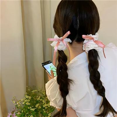 后妈的秘密