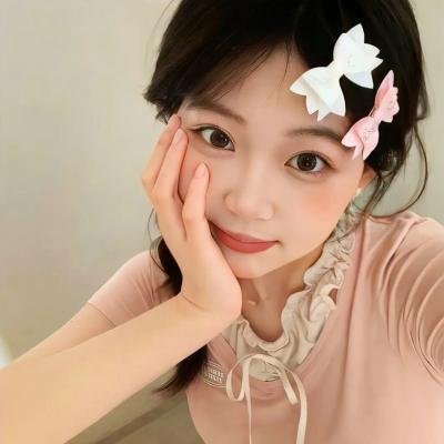 幸福的面条