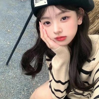 每天的勇气