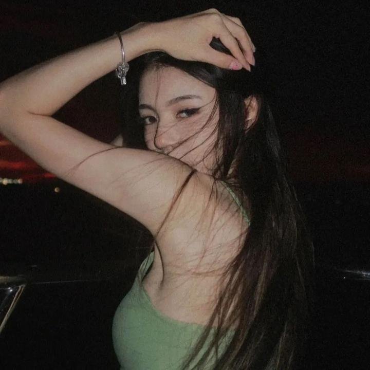 百年的时钟