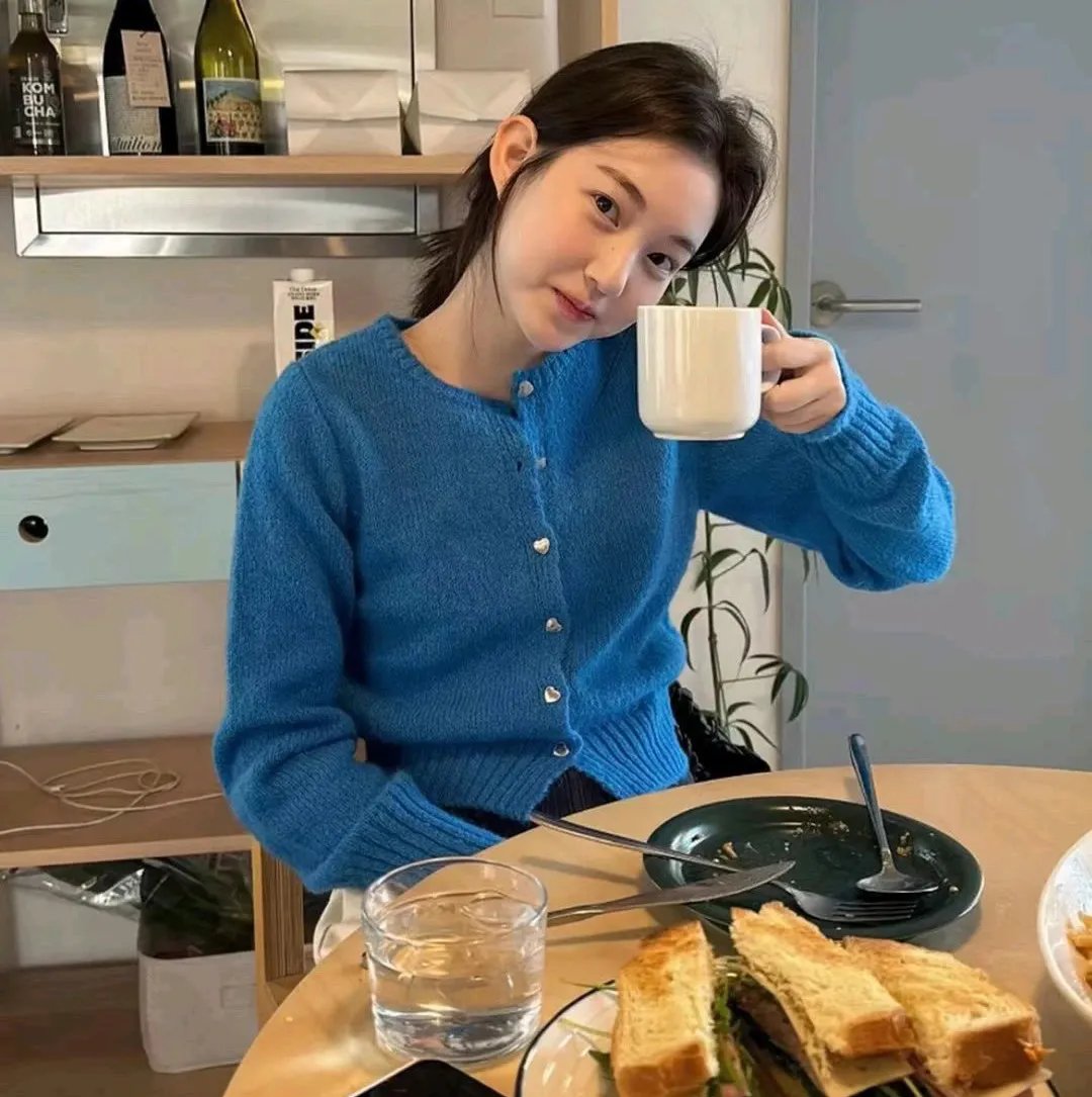 我的哥哥在游泳队