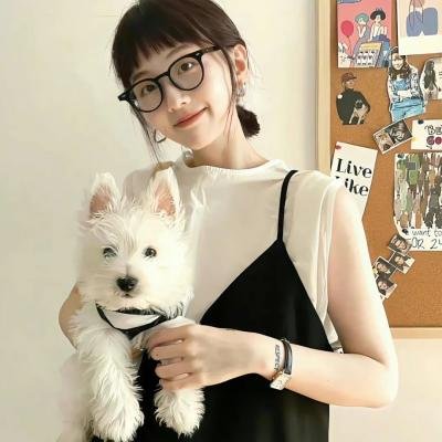 我的盲目兄弟