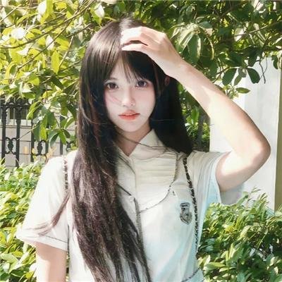 吉普赛女王