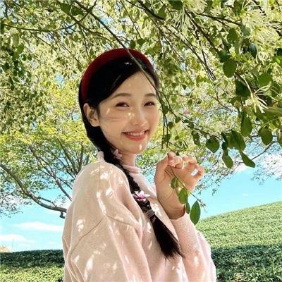 我和妻子的1778个故事