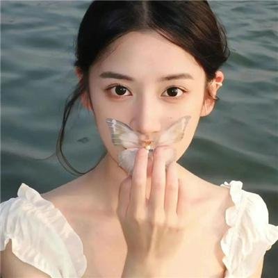 当家主母