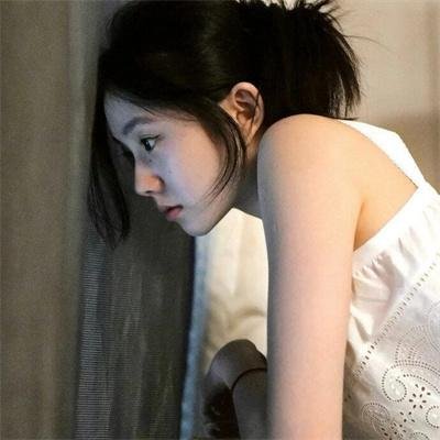 小鞋子