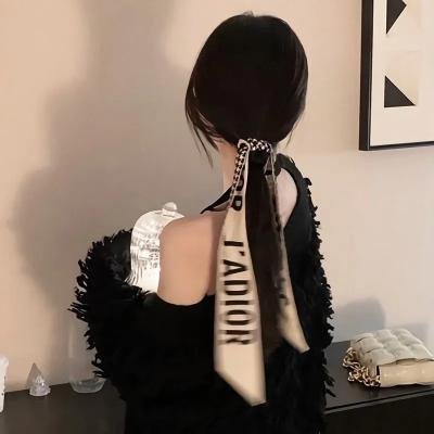柔软的生活