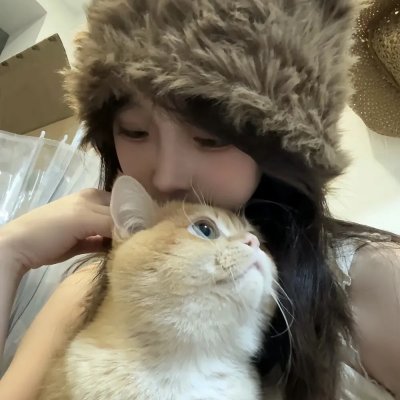 自由夫人