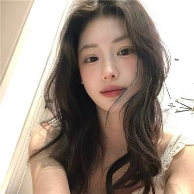 早餐时女歌迷快闪