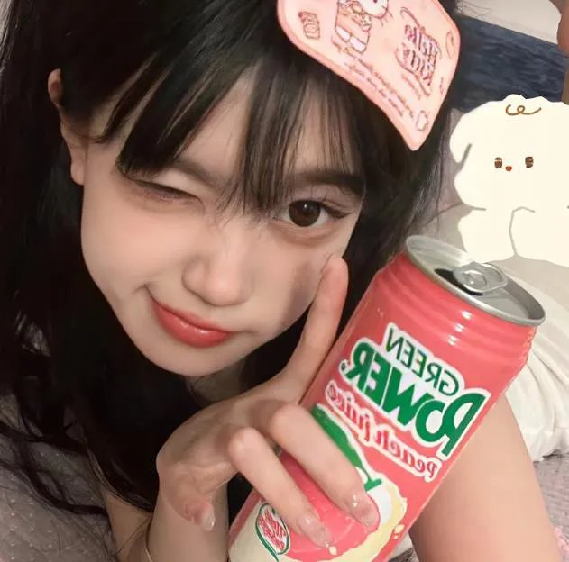 小姑贤