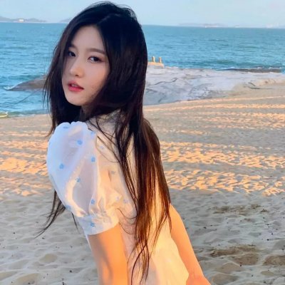 绿头苍蝇
