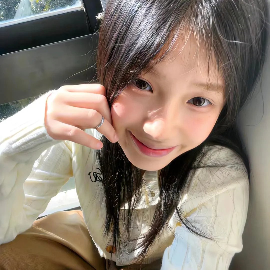 坏妈妈2023