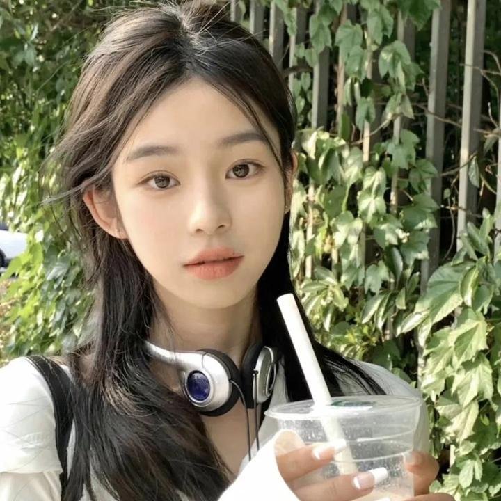 摇滚学校