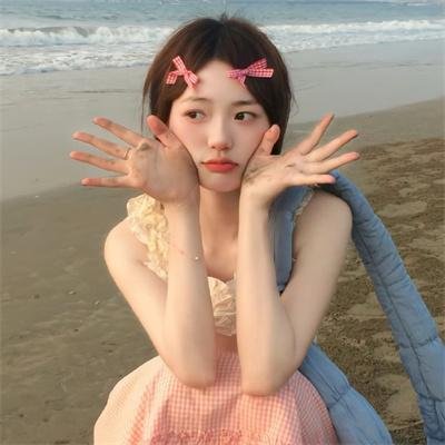 这是我的愿望