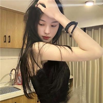 沉闷苦夏