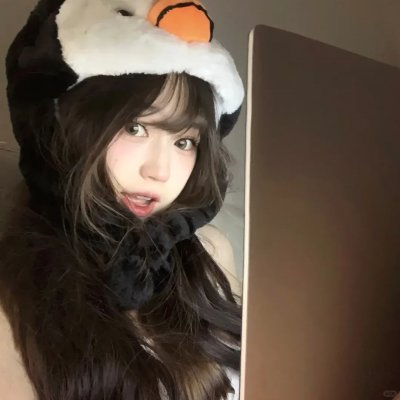 冬年