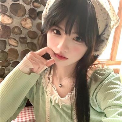 关机夏令营