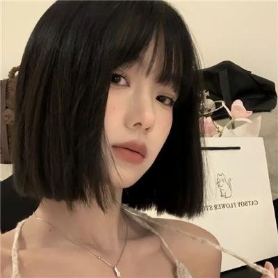 结婚十年