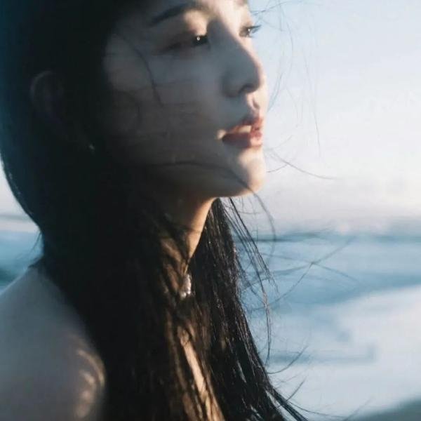 泰式按摩