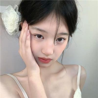 番茄红